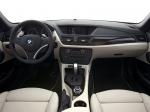 BMW X1 xDrive 2.8i 2009 года